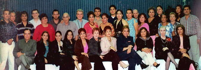 BACH2008